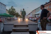 _2018-08-03 Modenschau Marktfest__08